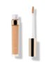 Hydrating concealer in a sleek tube with applicator, perfect for 100% Pure skincare makeup in Singapore. cruelty-free, natural, and organic for flawless, radiant skin.