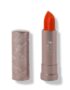 Cocoa Butter Matte Lipstick, Vegan, Moisturizing