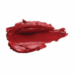 Blood Orange