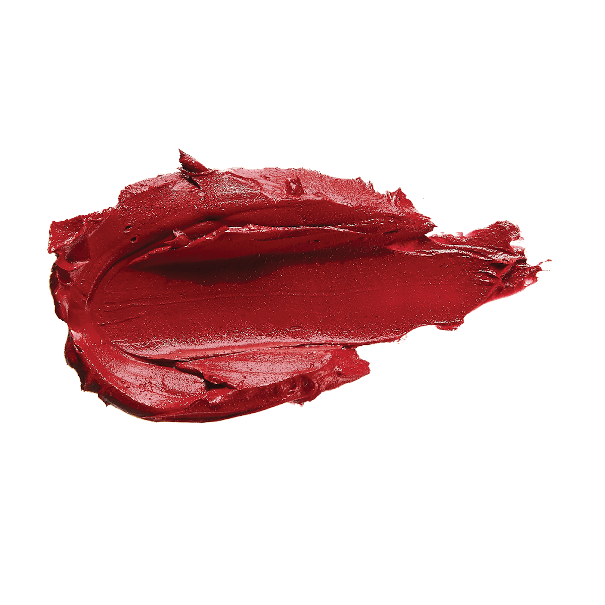 Blood Orange