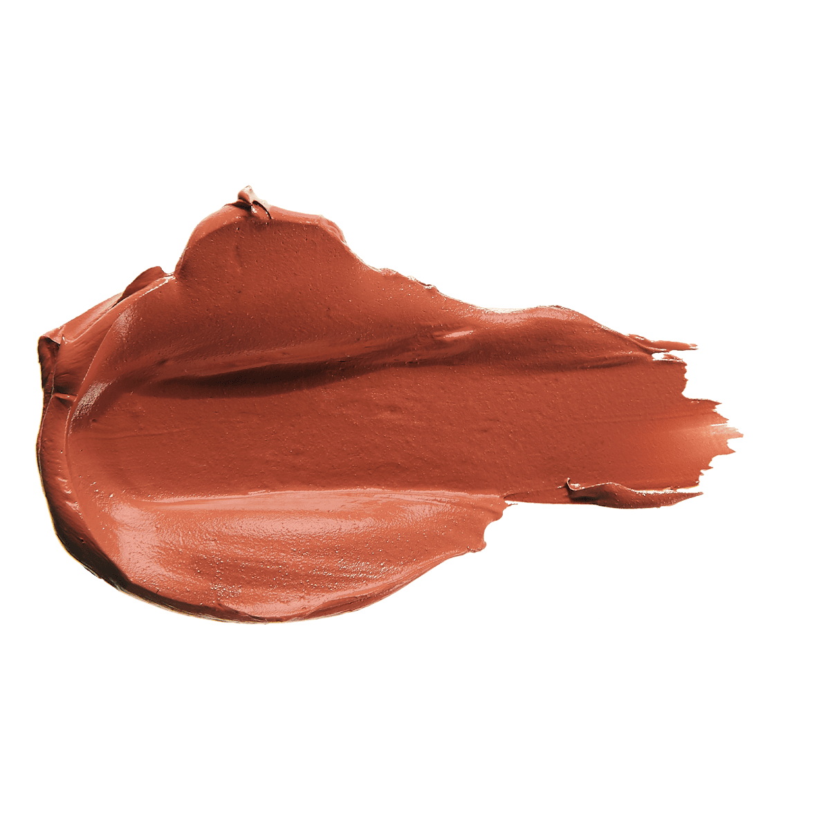 Mojave