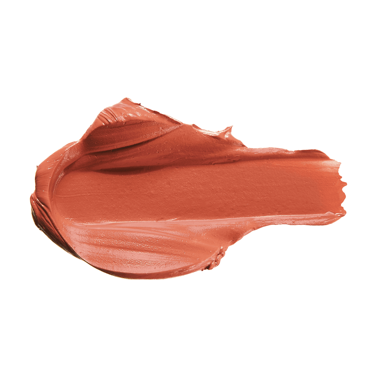 Pink Canyon