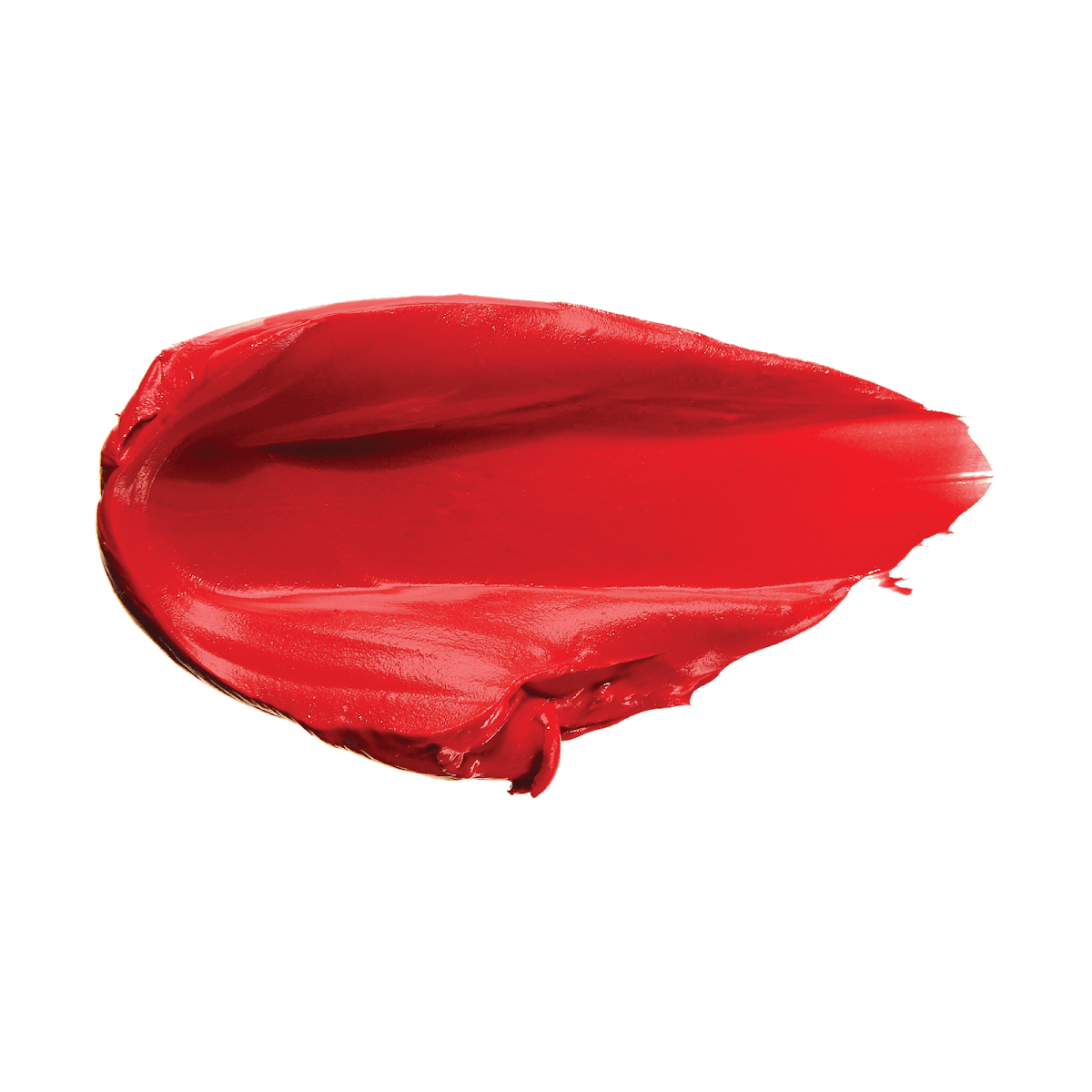 Sonora