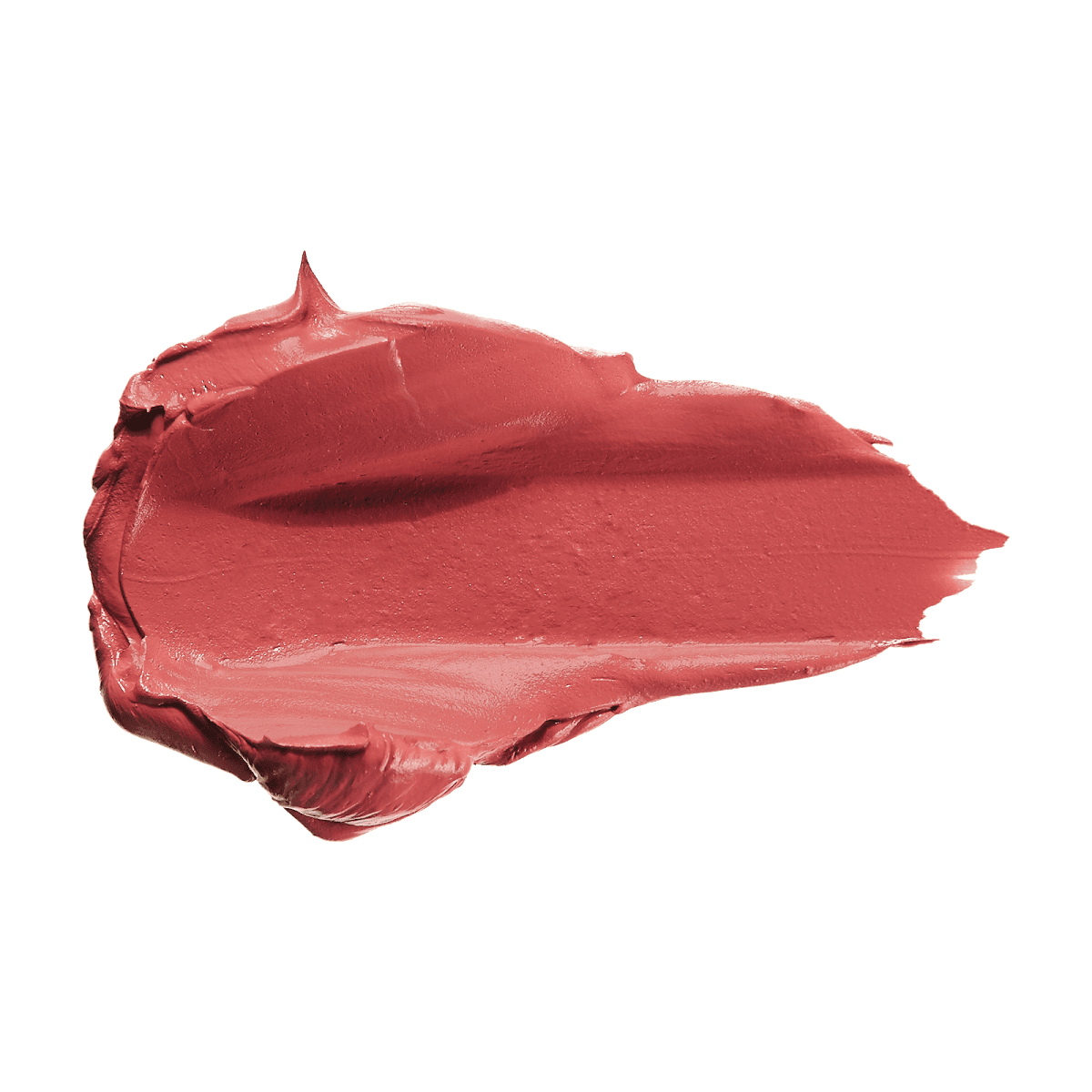 Plume Pink