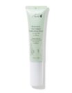 sea culture replenishing serum dehydrated skin, matured skin
