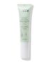 sea culture replenishing serum dehydrated skin, matured skin