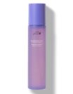bakuchiol face wash brighten skin, reduce pigments
