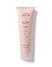 Pure rose water gentle cleanser SENSITIVE SKIN