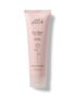 Pure rose water gentle cleanser SENSITIVE SKIN
