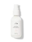rose water hydrating milk moisturizer