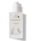 sea culture hydrating essence dehydrated skin, skin soothing