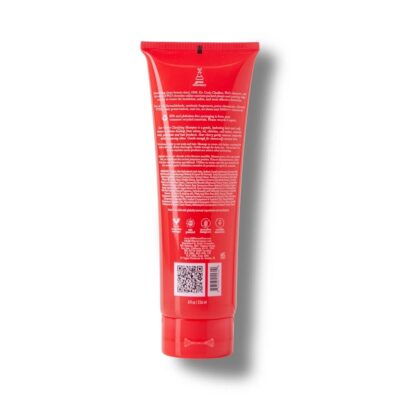 SourCherryClarifyingShampoo8oz