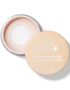 bamboo blur powder minimize pores, controls shine, matte finish