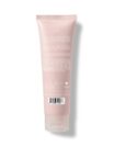 rose-water-gentle-cleanser-back