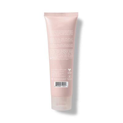 rose-water-gentle-cleanser-back