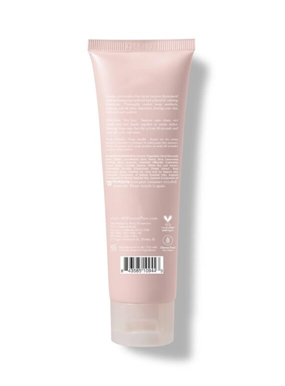 rose-water-gentle-cleanser-back