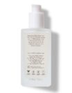 sea-culture-hydrating-essence-back