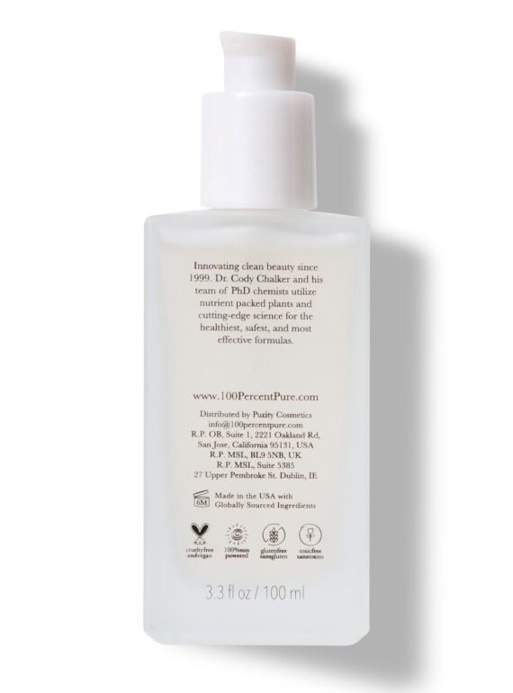 sea-culture-hydrating-essence-back