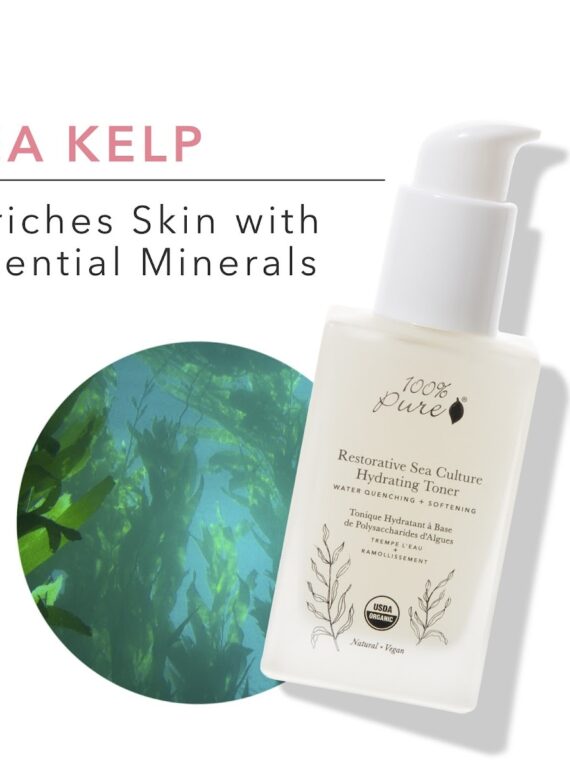 sea-culture-hydrating-essence-benefit