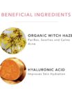 sea-culture-hydrating-essence-key-ingredients