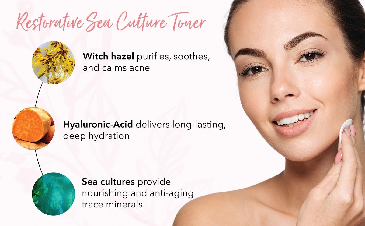 sea-culture-hydrating-essence-key-ingredients2