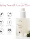 sea-culture-hydrating-essence-sustainable