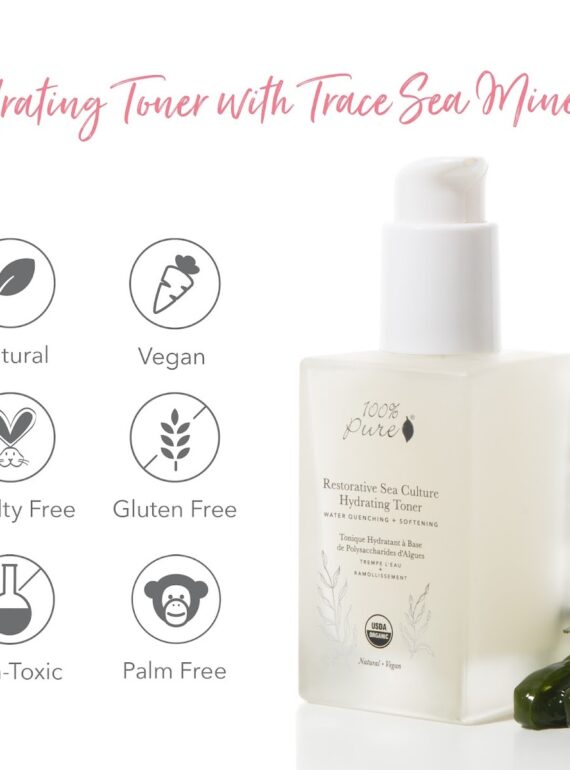 sea-culture-hydrating-essence-sustainable