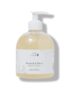 Burdock Neem Scalp Shampoo for itchy, irritated, dandruff scalp