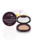 fruit pigmented concealer, full coverage