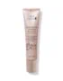 super fruit oil eye cream, hydrate, brightens, against puffiness.