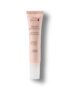 vitamin c brightening eye cream, brightens, hydrates, antioxidant for eye