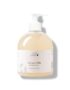 coconut milk shampoo