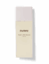 nopal cactus cleanser, hydrating, anti inflammatory, hydration
