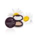 long last concealer