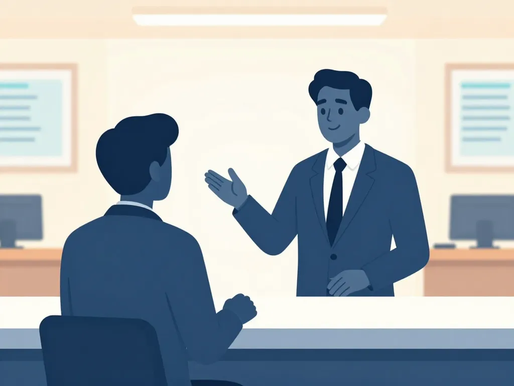 avis sur crédit agricole relation client conseiller