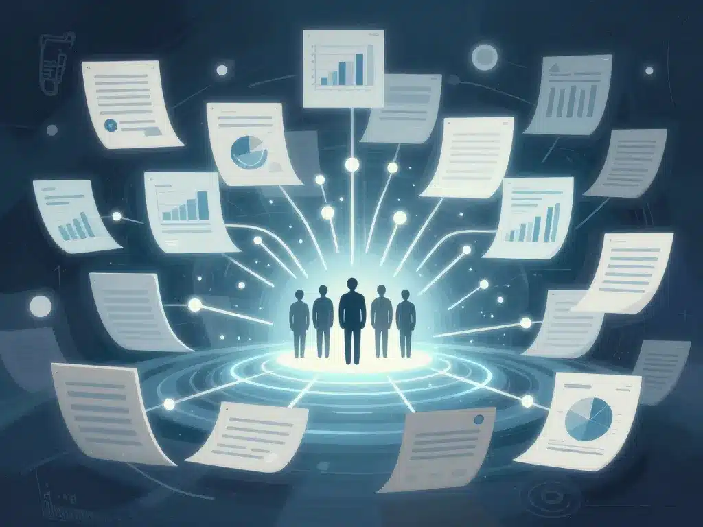 schéma cobaz usages principaux