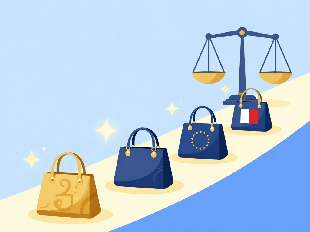 combien vaut le sachet des premiers euros facteurs valeur