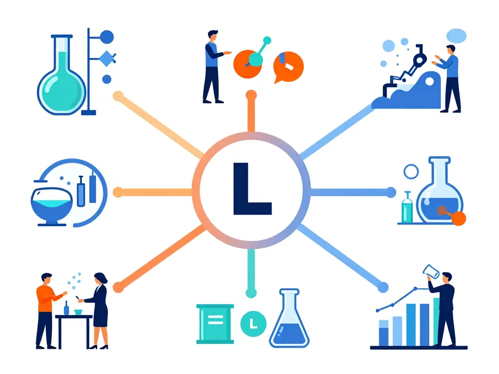 conversion l significations metier