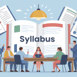 image globale syllabus préparation académique