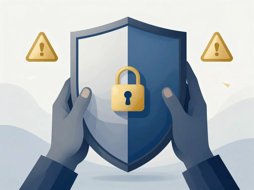 00223 indicatif de quel pays, gestion sécurité appels inconnus