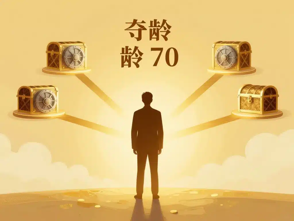 abattement assurance vie avant 70 ans anticipation avantages fiscaux