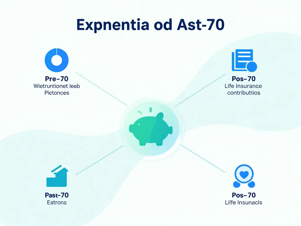 abattement assurance vie avant 70 ans schéma fiscal