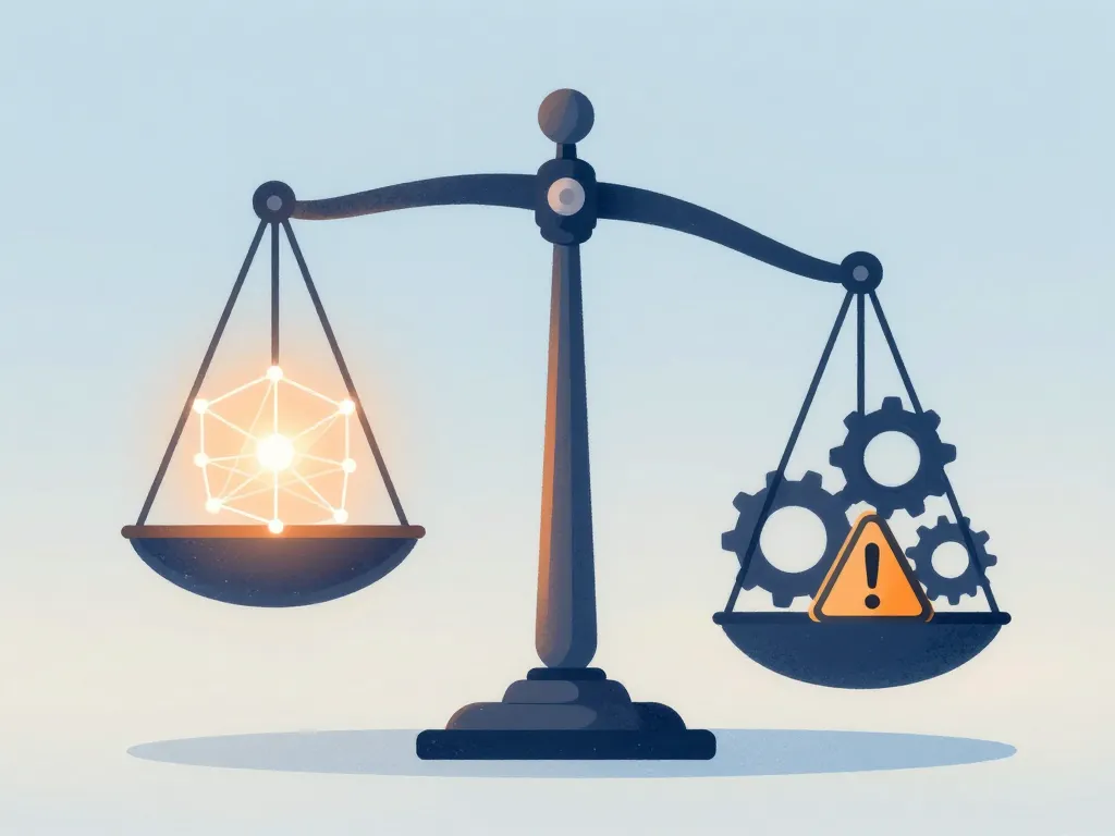 Illustration avantages limites Coriolis quel opérateur