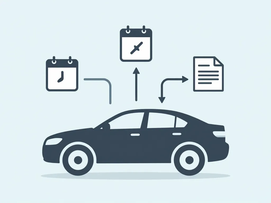 schéma fonctionnement crédit mutuel voiture leasing