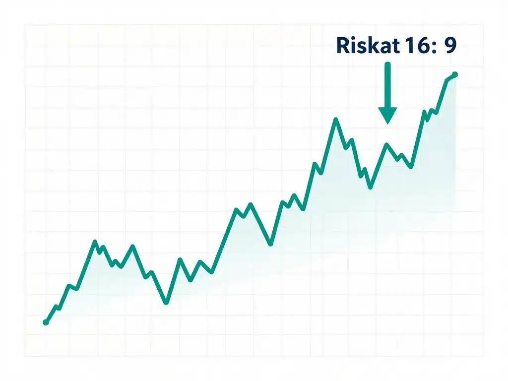 haffner energy bourse avis graphique analyse action
