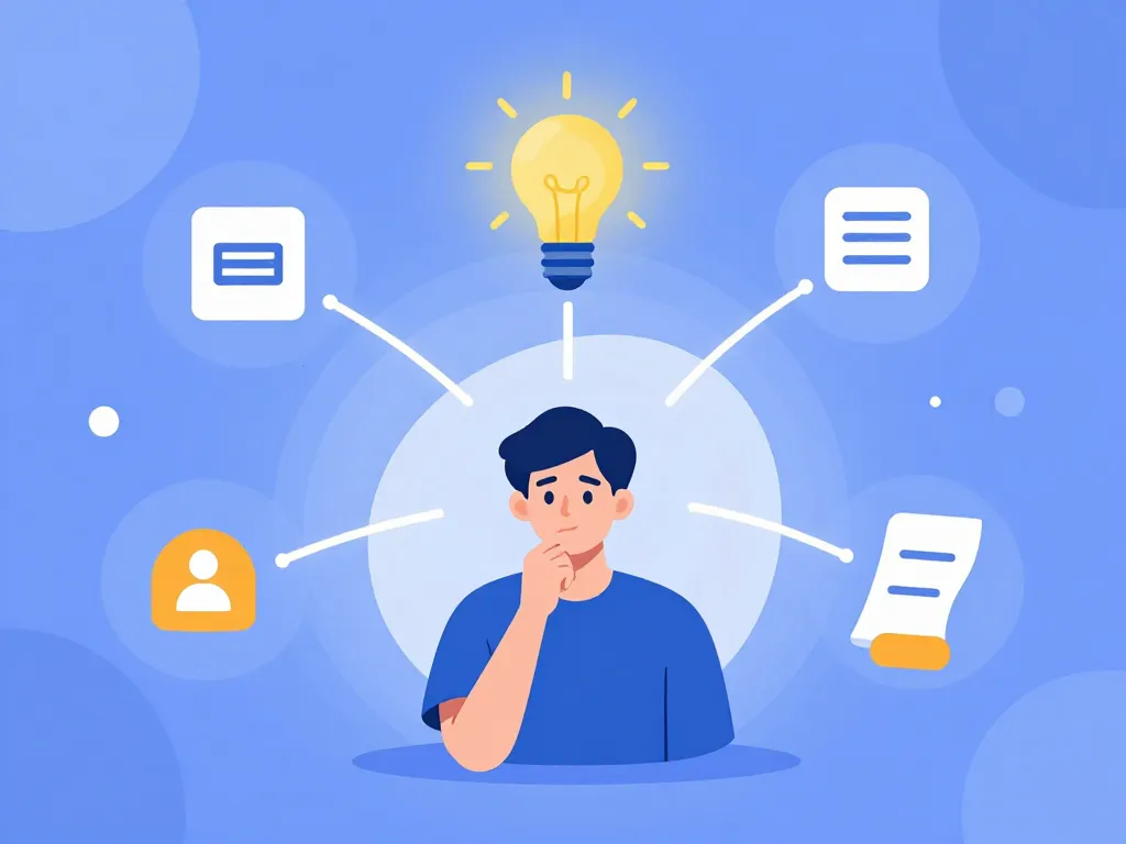 lebara comment recharger résoudre erreurs recharge