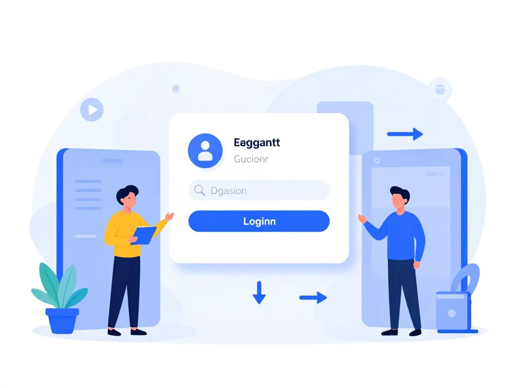 Connexion mutuelle sg mon compte interface accès