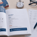 1000 tests psychotechniques corrigés pdf gratuit sur bureau d’examen