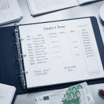 comptabilisation compte a terme fiche comptable