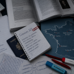 vue bureau étudiant iep concours